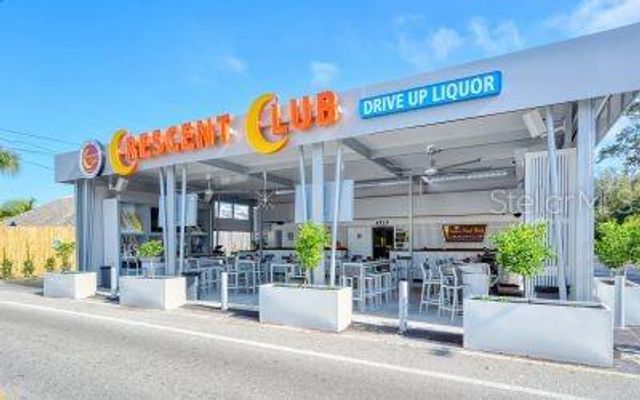 8773 MIDNIGHT PASS ROAD 102G, Sarasota, FL 34242