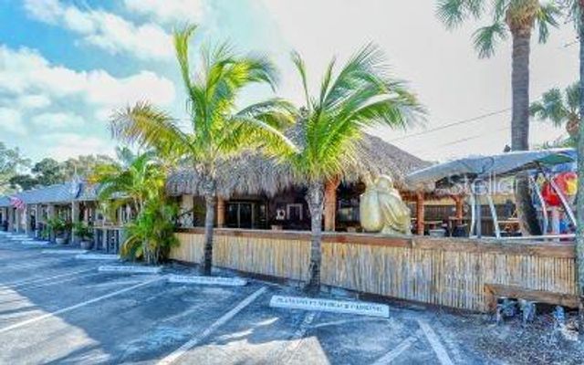 8773 MIDNIGHT PASS ROAD 102G, Sarasota, FL 34242