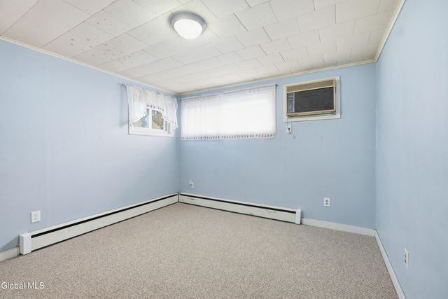 25 111th Street, Troy, NY 12182