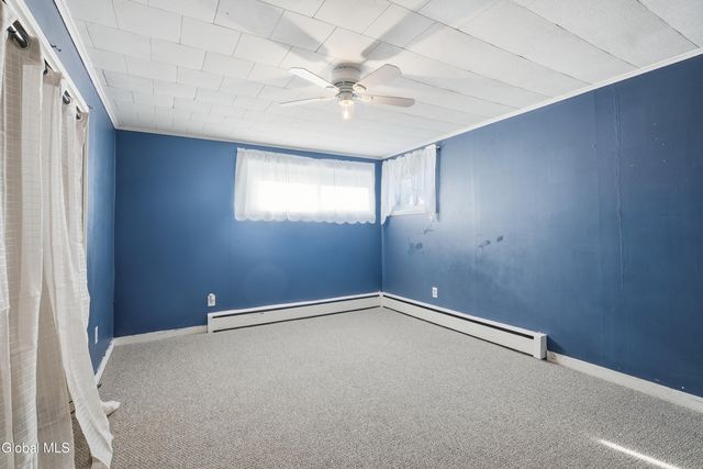 25 111th Street, Troy, NY 12182