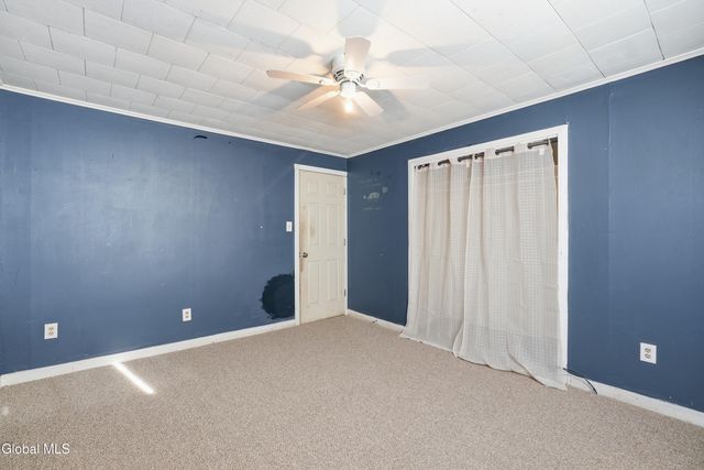 25 111th Street, Troy, NY 12182