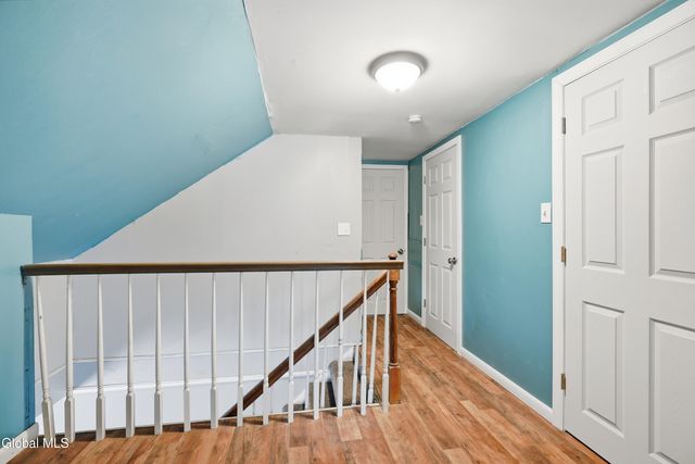 25 111th Street, Troy, NY 12182