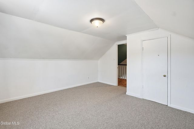 25 111th Street, Troy, NY 12182