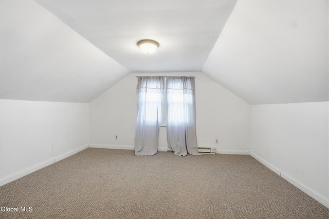 25 111th Street, Troy, NY 12182