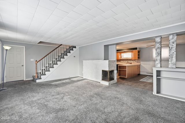 25 111th Street, Troy, NY 12182