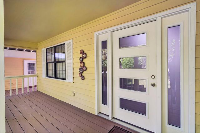 401 Mountain Rivers Road, Mineral Bluff, GA 30559