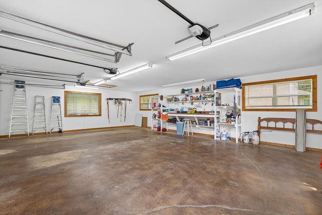 401 Mountain Rivers Road, Mineral Bluff, GA 30559