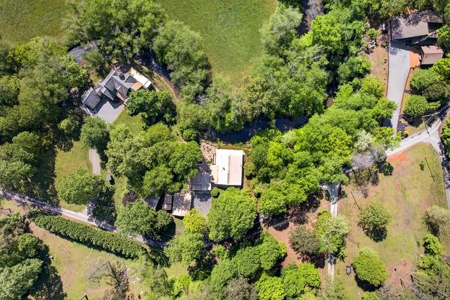 401 Mountain Rivers Road, Mineral Bluff, GA 30559