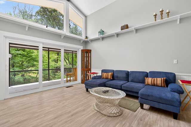 401 Mountain Rivers Road, Mineral Bluff, GA 30559