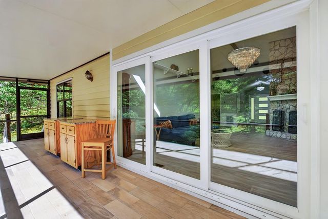 401 Mountain Rivers Road, Mineral Bluff, GA 30559