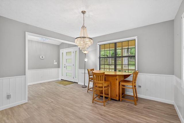 401 Mountain Rivers Road, Mineral Bluff, GA 30559