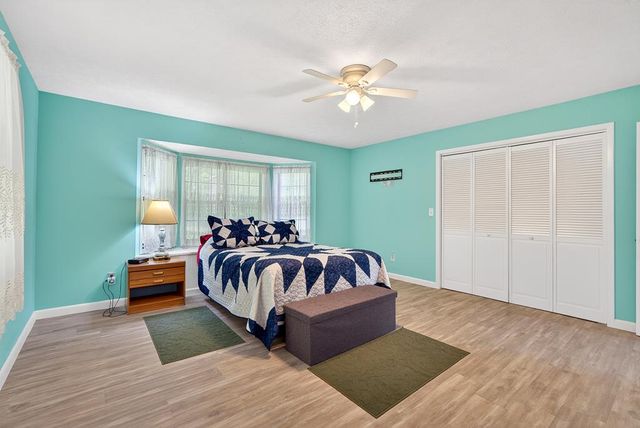 401 Mountain Rivers Road, Mineral Bluff, GA 30559