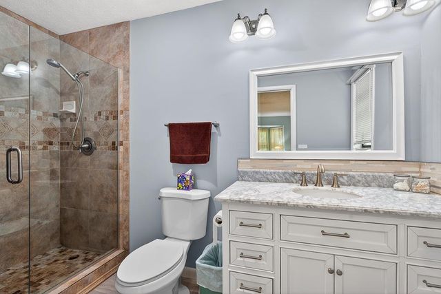 401 Mountain Rivers Road, Mineral Bluff, GA 30559