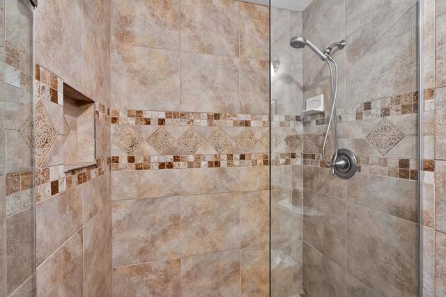 401 Mountain Rivers Road, Mineral Bluff, GA 30559