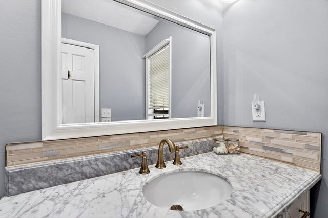 401 Mountain Rivers Road, Mineral Bluff, GA 30559