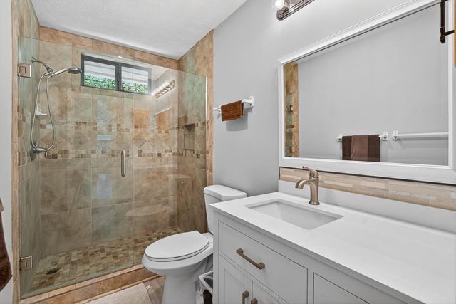 401 Mountain Rivers Road, Mineral Bluff, GA 30559