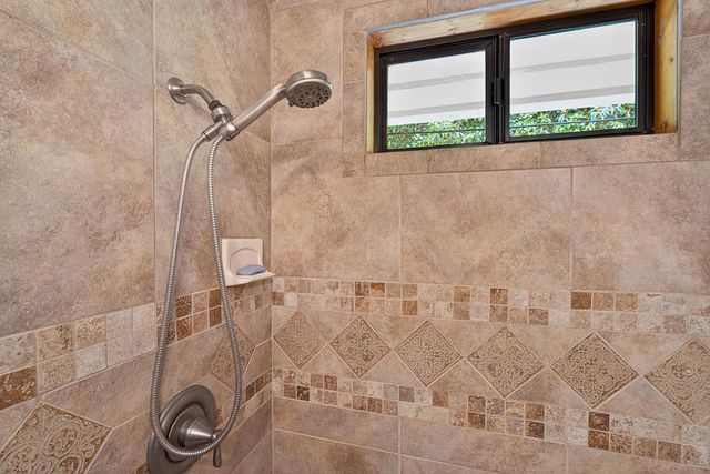 401 Mountain Rivers Road, Mineral Bluff, GA 30559