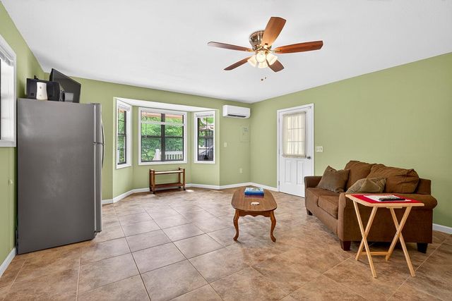 401 Mountain Rivers Road, Mineral Bluff, GA 30559