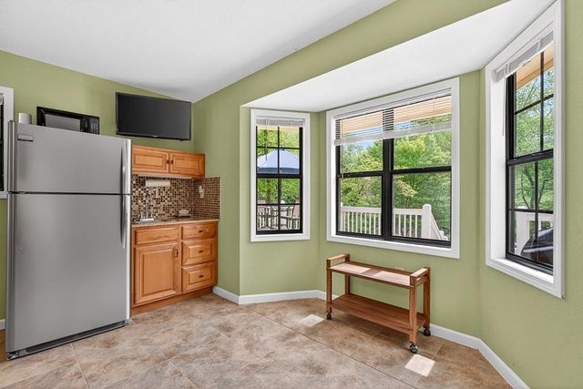 401 Mountain Rivers Road, Mineral Bluff, GA 30559