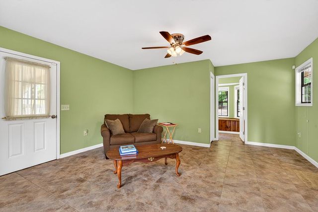 401 Mountain Rivers Road, Mineral Bluff, GA 30559