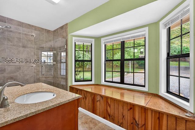 401 Mountain Rivers Road, Mineral Bluff, GA 30559