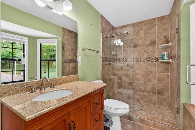 401 Mountain Rivers Road, Mineral Bluff, GA 30559