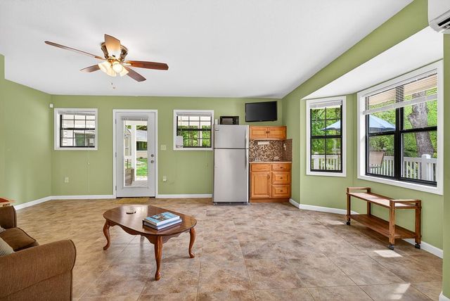 401 Mountain Rivers Road, Mineral Bluff, GA 30559