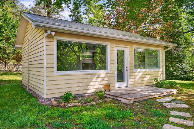 401 Mountain Rivers Road, Mineral Bluff, GA 30559