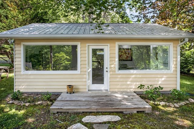 401 Mountain Rivers Road, Mineral Bluff, GA 30559