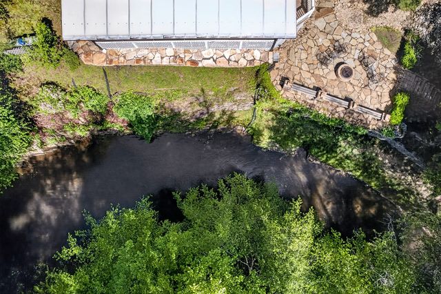 401 Mountain Rivers Road, Mineral Bluff, GA 30559