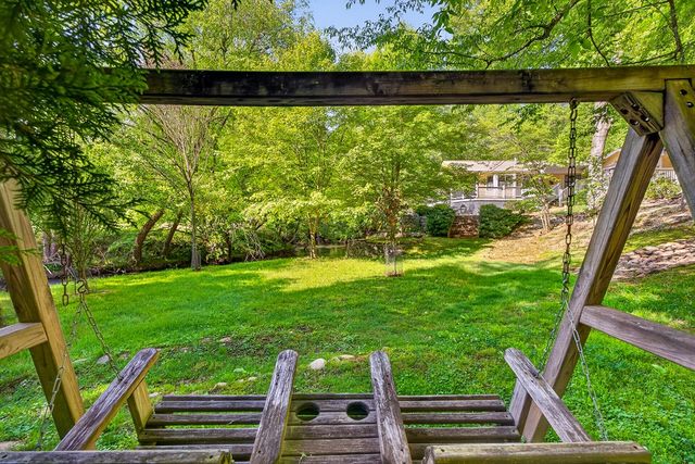 401 Mountain Rivers Road, Mineral Bluff, GA 30559