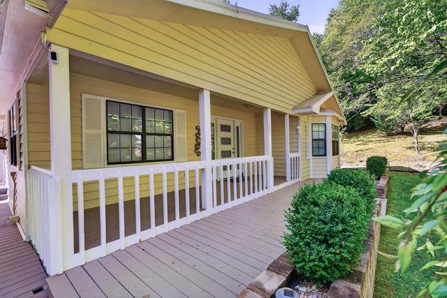401 Mountain Rivers Road, Mineral Bluff, GA 30559