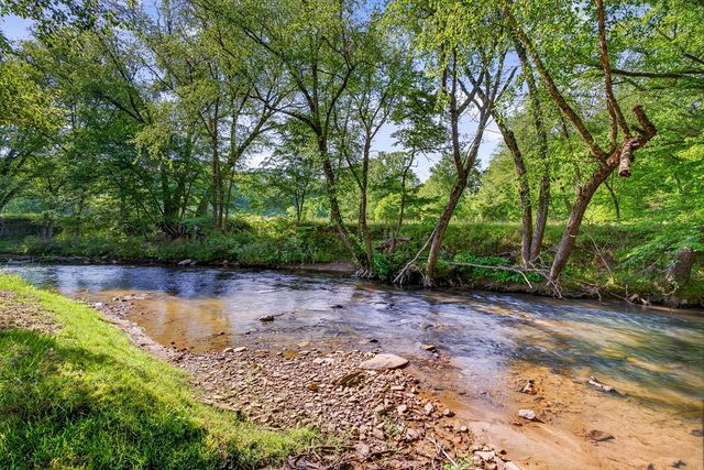 401 Mountain Rivers Road, Mineral Bluff, GA 30559