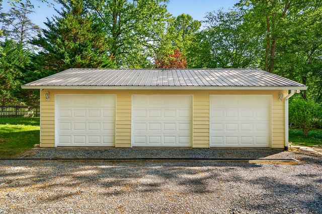 401 Mountain Rivers Road, Mineral Bluff, GA 30559