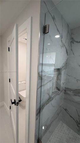 1218 NW 111th Ave, Coral Springs, FL 33071