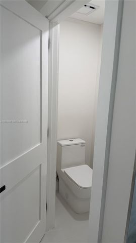 1218 NW 111th Ave, Coral Springs, FL 33071