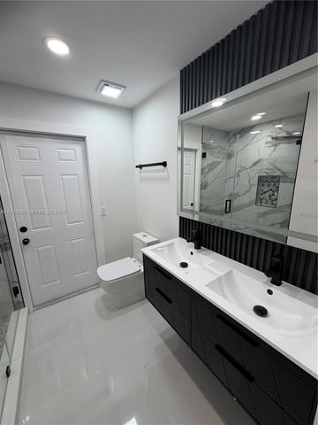 1218 NW 111th Ave, Coral Springs, FL 33071