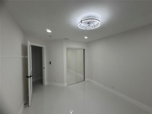 1218 NW 111th Ave, Coral Springs, FL 33071