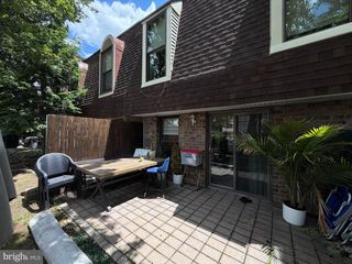 11807 ACADEMY RD #07A, Philadelphia, PA 19154