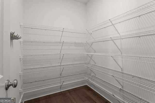 4643 Sweetwater Avenue, Powder Springs, GA 30127