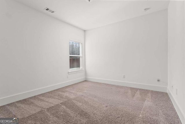 4643 Sweetwater Avenue, Powder Springs, GA 30127