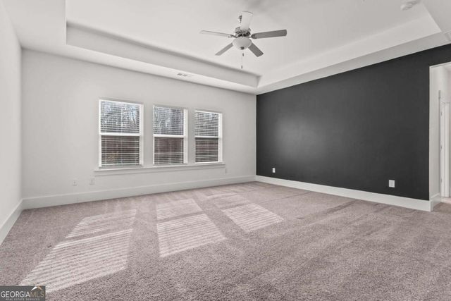 4643 Sweetwater Avenue, Powder Springs, GA 30127