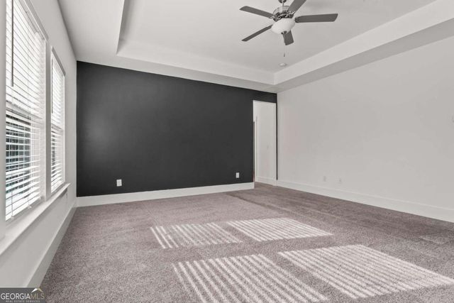 4643 Sweetwater Avenue, Powder Springs, GA 30127