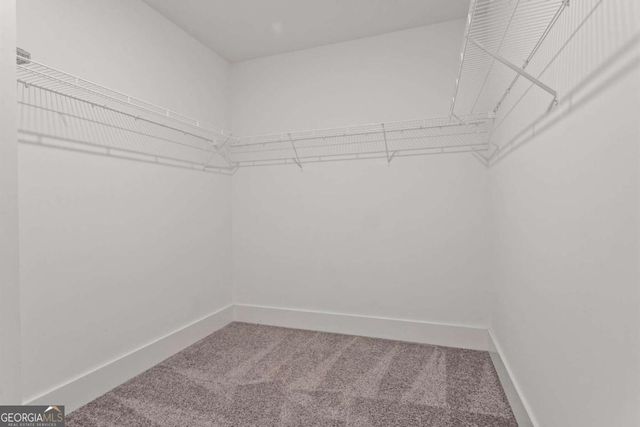 4643 Sweetwater Avenue, Powder Springs, GA 30127