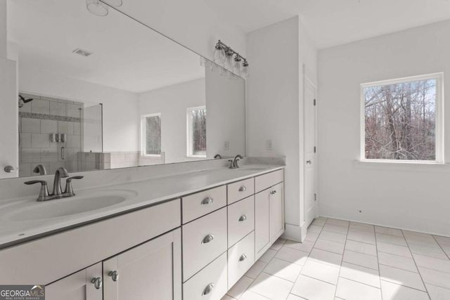 4643 Sweetwater Avenue, Powder Springs, GA 30127