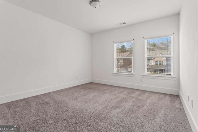 4643 Sweetwater Avenue, Powder Springs, GA 30127