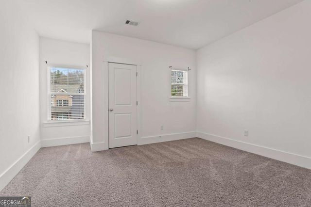 4643 Sweetwater Avenue, Powder Springs, GA 30127