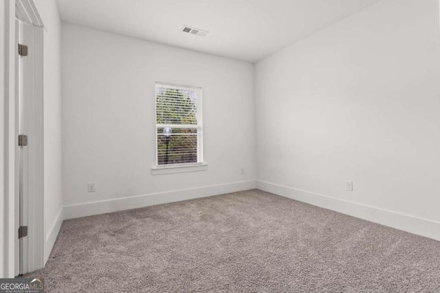 4643 Sweetwater Avenue, Powder Springs, GA 30127