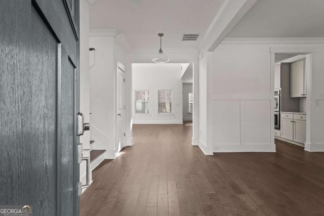 4643 Sweetwater Avenue, Powder Springs, GA 30127