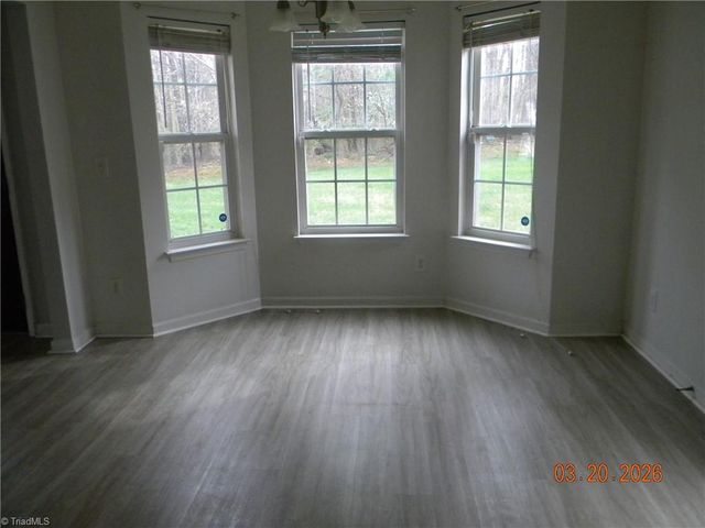 101 Silhouette Drive, Greensboro, NC 27405